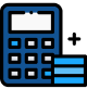 calculator