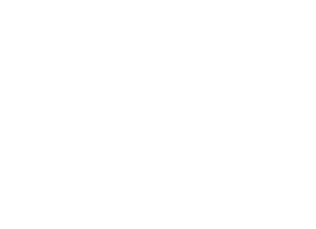 featured in logos