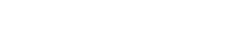 featured in logos