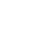 Linkedin icon