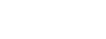 SFC Logo